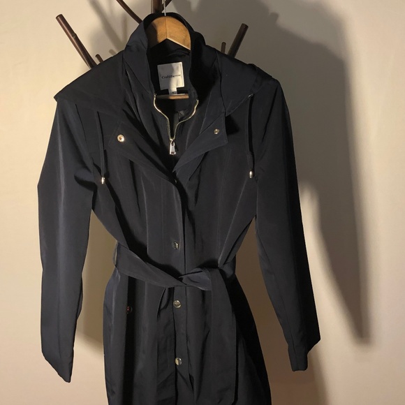 mens yellow winter jacket